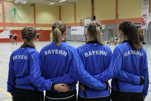 2019_11_10 Länderpokal U23_J19